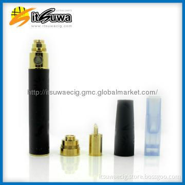 Hot selling Ego-C Electronic Cigarette